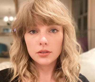 Taylor Swift has released four songs in honor of “The Eras Tour.”. The pop star has shared “Taylor’s Version”s of “Eyes Open,” “Safe & Sound,” and “If This Was A Movie,” as ...